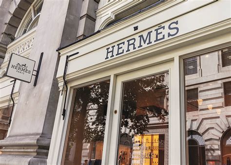 hermes geschäfte.